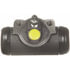 Wagner WC131917 Drum Brake Wheel Cylinder Wagner WC131917 Brake Wheel Cylinder Assembly