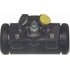 Wagner WC131875 Drum Brake Wheel Cylinder Wagner WC131875 Brake Wheel Cylinder Assembly