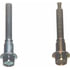 Wagner H14907 Multi-Purpose Bolt Wagner H14907 Brake Guide Pin