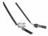 BC92985 by RAYBESTOS - Brake Parts Inc Raybestos Element3 Parking Brake Cable