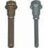 Wagner H14141 Multi-Purpose Bolt Wagner H14141 Brake Guide Pin