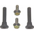 Wagner H15038 Multi-Purpose Bolt Wagner H15038 Brake Guide Pin