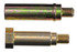 H15032 by WAGNER - Wagner H15032 Brake Guide Pin