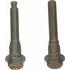 Wagner H15044 Multi-Purpose Bolt Wagner H15044 Brake Guide Pin