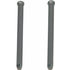 H15018 by WAGNER - Wagner H15018 Brake Guide Pin