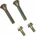 Wagner H14942 Multi-Purpose Bolt Wagner H14942 Brake Guide Pin