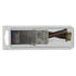 Wagner H14920 Multi-Purpose Bolt Wagner H14920 Brake Guide Pin