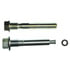 H14921 by WAGNER - Wagner H14921 Brake Guide Pin