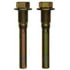 Wagner H14920 Multi-Purpose Bolt Wagner H14920 Brake Guide Pin