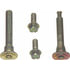 H14915 by WAGNER - Wagner H14915 Brake Guide Pin
