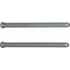 H14909 by WAGNER - Wagner H14909 Brake Guide Pin