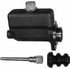 Wagner F4572 Brake Hydraulic Line Replacement Cylinder