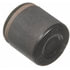 Wagner CP132977P Brake Hydraulic Line CALIPER PISTON