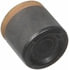 Wagner CP132629P Brake Hydraulic Line CALIPER PISTON