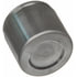 Wagner CP128735 Brake Hydraulic Line CALIPER PISTON