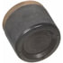 Wagner CP126995P Brake Hydraulic Line CALIPER PISTON