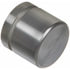 Wagner CP116328 Brake Hydraulic Line CALIPER PISTON
