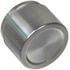 Wagner CP114364 Brake Hydraulic Line CALIPER PISTON