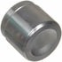 Wagner CP113754 Brake Hydraulic Line CALIPER PISTON