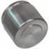 Wagner CP120530 Brake Hydraulic Line CALIPER PISTON