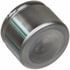 Wagner CP76027 Brake Hydraulic Line CALIPER PISTON