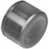 Wagner CP76028 Brake Hydraulic Line CALIPER PISTON