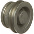 Wagner CP76000 Brake Hydraulic Line CALIPER PISTON