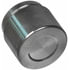 Wagner CP108200 Brake Hydraulic Line CALIPER PISTON