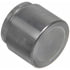 Wagner CP107352 Brake Hydraulic Line CALIPER PISTON
