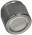 CP105121 by WAGNER - CALIPER PISTON