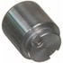 CP102149 by WAGNER - ACTUATOR PISTON