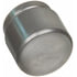 Wagner CP100976 Brake Hydraulic Line CALIPER PISTON