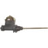 Wagner CM78828 Brake Hydraulic Line C M C Assy