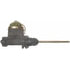Wagner CM54699 Brake Hydraulic Line C M C Assy