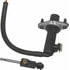 CM140157 by WAGNER - Wagner CM140157 Clutch Master Cylinder Assembly