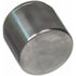 Wagner CP120228 Brake Hydraulic Line CALIPER PISTON