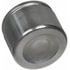 Wagner CP119551 Brake Hydraulic Line CALIPER PISTON