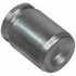 Wagner CP119043 Brake Hydraulic Line CALIPER PISTON