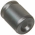 Wagner CP118266 Brake Hydraulic Line CALIPER PISTON