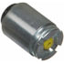 CP117244 by WAGNER - ACTUATOR PISTON