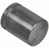 Wagner CP117239 Brake Hydraulic Line CALIPER PISTON
