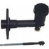 CM126887 by WAGNER - Wagner CM126887 Clutch Master Cylinder Assembly