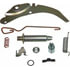 H2573 by WAGNER - Wagner H2573 Brake Auto Adjusting Kit