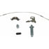 Wagner H2546 Drum Brake Self-Adjuster Repair Kit Wagner H2546 Brake Auto Adjusting Kit
