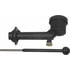 CM134526 by WAGNER - Wagner CM134526 Clutch Master Cylinder Assembly