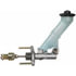 Wagner CM133512 Clutch Master Cylinder Wagner CM133512 Clutch Master Cylinder Assembly