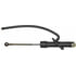 Wagner CM131892 Clutch Master Cylinder Wagner CM131892 Clutch Master Cylinder Assembly