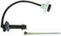 CM131855 by WAGNER - Wagner CM131855 Clutch Master Cylinder Assembly