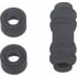 Wagner H18026 Disc Brake Caliper Pin Boot Kit Wagner H18026 Brake Pin Boot Kit