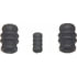 H18021 by WAGNER - Wagner H18021 Brake Pin Boot Kit